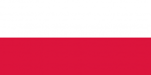 Flag_of_Poland.svg_